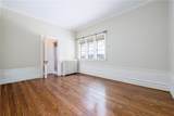 901 East Avenue - Photo 36