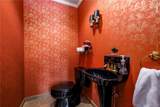 901 East Avenue - Photo 37