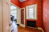 901 East Avenue - Photo 38