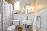 901 East Avenue - Photo 39
