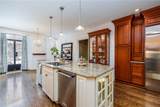 901 East Avenue - Photo 4