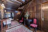 901 East Avenue - Photo 40