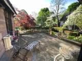 901 East Avenue - Photo 41