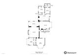 901 East Avenue - Photo 42