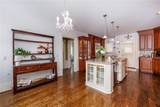 901 East Avenue - Photo 5