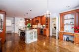 901 East Avenue - Photo 6