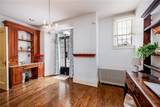 901 East Avenue - Photo 7