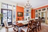 901 East Avenue - Photo 8