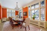 901 East Avenue - Photo 9