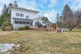 2313 State Highway 205 - Photo 1