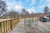 2313 State Highway 205 - Photo 10