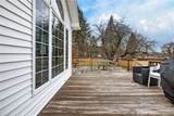 2313 State Highway 205 - Photo 11