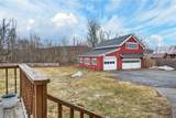 2313 State Highway 205 - Photo 12