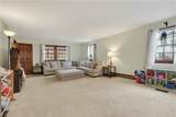 2313 State Highway 205 - Photo 13