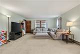 2313 State Highway 205 - Photo 14