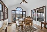 2313 State Highway 205 - Photo 15