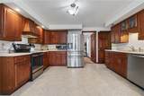 2313 State Highway 205 - Photo 17