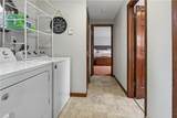 2313 State Highway 205 - Photo 18