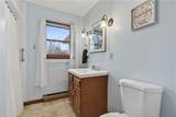 2313 State Highway 205 - Photo 19