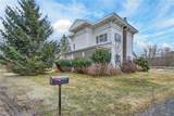 2313 State Highway 205 - Photo 2