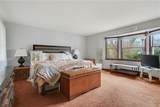 2313 State Highway 205 - Photo 20