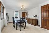 2313 State Highway 205 - Photo 21