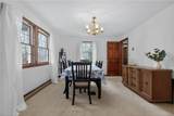 2313 State Highway 205 - Photo 22