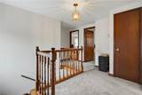 2313 State Highway 205 - Photo 23