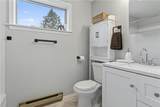 2313 State Highway 205 - Photo 24