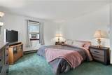 2313 State Highway 205 - Photo 25