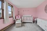 2313 State Highway 205 - Photo 27