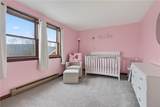 2313 State Highway 205 - Photo 28