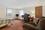 2313 State Highway 205 - Photo 29
