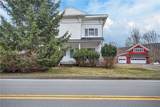 2313 State Highway 205 - Photo 3