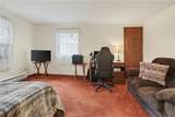 2313 State Highway 205 - Photo 30
