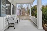 2313 State Highway 205 - Photo 4