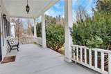 2313 State Highway 205 - Photo 5