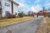 2313 State Highway 205 - Photo 6