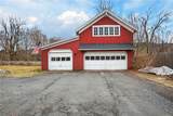 2313 State Highway 205 - Photo 7