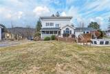 2313 State Highway 205 - Photo 8