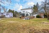 2313 State Highway 205 - Photo 9