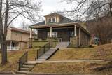 156 Watauga Avenue - Photo 1