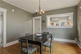 156 Watauga Avenue - Photo 10