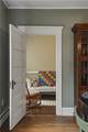 156 Watauga Avenue - Photo 11