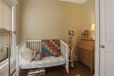 156 Watauga Avenue - Photo 12