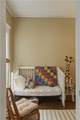 156 Watauga Avenue - Photo 13
