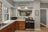 156 Watauga Avenue - Photo 14