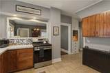 156 Watauga Avenue - Photo 15