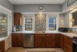 156 Watauga Avenue - Photo 16
