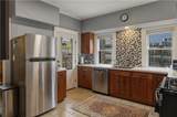 156 Watauga Avenue - Photo 17